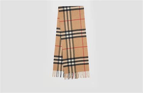 burberry muster|burberry store online.